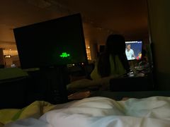 -东方棕泉·洗浴·按摩·美食国际水疗会所(福田店)