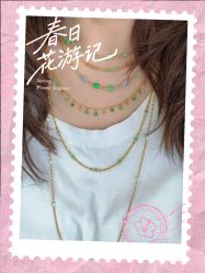 点击看大图 -Cindy Jewelry·钻戒·彩色宝石
