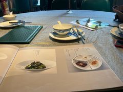 -绿波廊(豫园店)