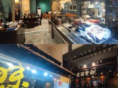 -福照楼汽锅鸡·云南菜(护国路店)
