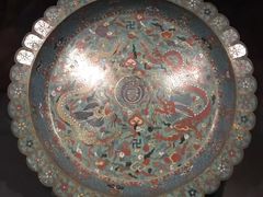 -台北故宫博物院