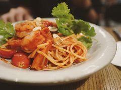 -Wagas(静安嘉里中心店)