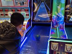 -汤姆熊欢乐世界·史莱姆怪兽(正大店)