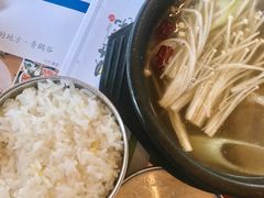 -青鹤谷(苏州店)
