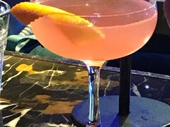 -MOSSO德国餐厅·音乐酒吧(环宇荟店)