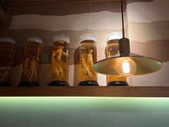 -长寿参鸡汤(朝韩风情街店)