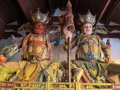 -普陀山慧济禅寺