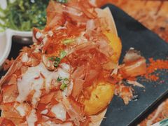 -摩打食堂(佳兆业店)