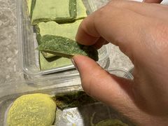 -奉化点心(呼童街店)