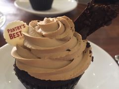 -派悦坊·甜品·蛋糕(日坛店)