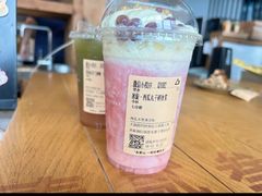 -去茶山(新光里店)