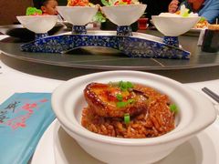 -映像威海·威海宴(威高广场店)