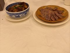 -庐州太太(鼓楼店)