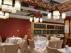 -惠丰堂饭庄·烤鸭·京味菜(翠微路店)