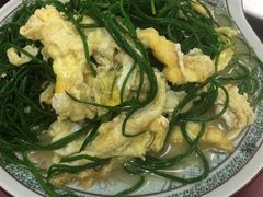 -壹阁胡羊焖饼(敦煌夜市店)