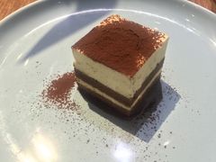-必胜客(龙茗店)