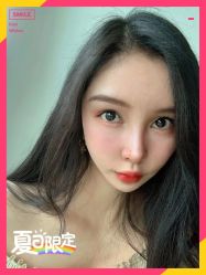 -大麦微针植发全国连锁