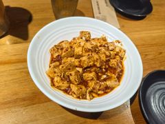 -望京一号·重庆江湖菜(工体店)