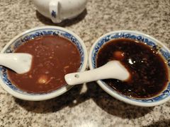 古法糖芋苗-南京大牌档(龙湖长楹天街店)