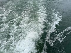 -南湾湖