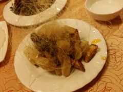 -家乐比水文化休闲广场(望花都店)