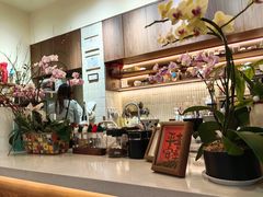 -E SPECIAL COFFEE 别样