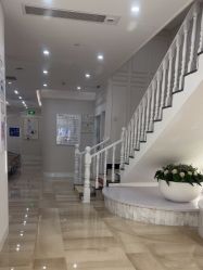 点击看大图 -广州健丽·去眼袋医疗美容机构