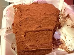 -君之狮子山·轻糖烘焙(松江印象城店)