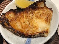 -红叶日本料理(开发区店)