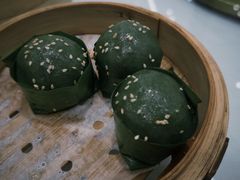 -小榄公饭店·岭南庭院餐厅(民安北路店)