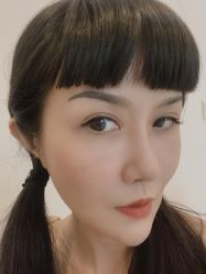 -BBK韩眉馆-正版半永久纹眉美瞳