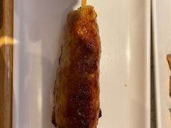 -味千拉面(南虹店)