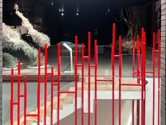 -成都许燎源现代设计艺术博物馆