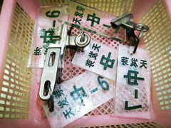 -天发芽·何记葫芦头泡馍·老字号(小南门店)