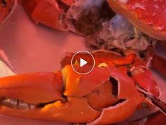 -Ministry of Crab•MOC(交子大道店)