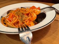 -MR.ROCKY洛奇先生RESTAURANT&BAR(宝安壹方城店)