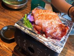 -嘉禾·悦享餐厅(八方汇店)