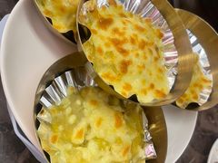-介里海鲜自助(万达广场太原街店)