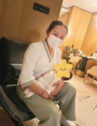 -baby bella小贝拉母婴护理中心(杭州凯宾斯基酒店)