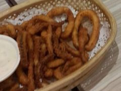 -必胜客(百联又一城店)