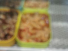 -韩麦大冷面(桂花街直营店)