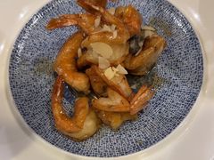 -东兴楼(通州店)