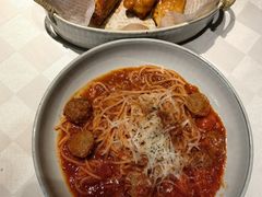 -西堤牛排(南京龙江店)