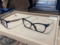 -溥仪眼镜PUYI OPTICAL(国贸商城店)