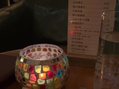 -Hill.Cocktail半山酒吧(中山店)