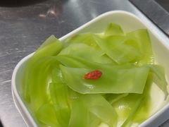 -生活如沸·顺德水牛奶火锅(大学路店)