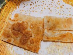 -严三毛口味虾·小严同学的店(曙光路直营店)