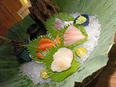 -牛道·和牛九食(市府恒隆广场店)