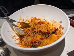 -沈师傅四季烤鸭小馆(荣盛华府店)