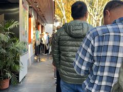 -莹珠阁·私房菜